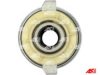 AS-PL SD4057 Freewheel Gear, starter